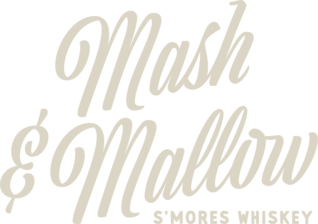 Mash And Mallow